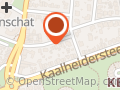 Stichting Gemeenschapshuis Terwinselen