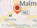 XRUN MALMEDY