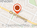 Hepen Glazenwassersbedrijf