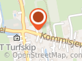 Stichting Dorpshuis Op `e Jister