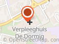 Kuijpers Huisartsenpraktijk R J A M