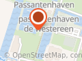 Swemmerhaven