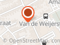 De Tapijtenhal Kerkrade West