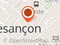 Au 41 rue des Granges
