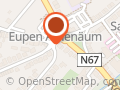 Vpharma Eupen - Rotenberg (V.Pharma)