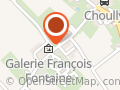 Galerie François Fontaine