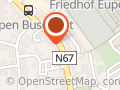 Eurekar Eupen