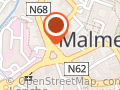 Imprimerie 3-P