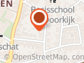 Het Kerkraads Symfonie Orkest KSO