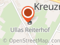 Ullas Reiterhof