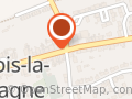 Sita Fd