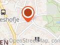 JETTEN-mode, sinds 1933