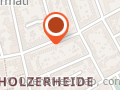 Administratiekantoor Bellen