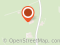 Stichting Ondersteuning RN-Racing