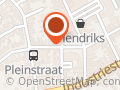 Ralph Heuts Klusbedrijf