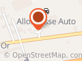 Allo Casse Auto