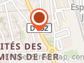 Carrefour Contact