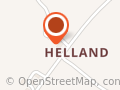 Helland Arnold