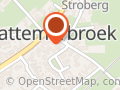 TimmerwerQ