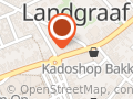 Danny's bloemen- en kadoshop