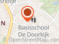 Kinderdagverblijf Dopi