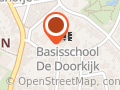 De Doorkijk