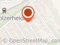 Stichting Speeltuin De Eech