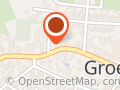 Lotes Projecten Groessen