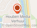 Hmt Verhuur B.v.
