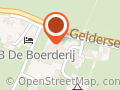 Maatschap G.J. Rave en H. Rave-Rave