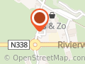 Rutgers Recreatie