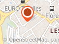Atelier Oxymore - Boucle d'Arts