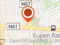 The City Rent EUPEN