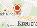 Knoerr Computersysteme