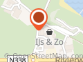 Brasserie Zoetzand