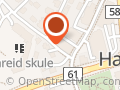 Regnskapsservice AS