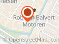 Blazaball Europe