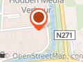 Medicura Zorgwinkel Roermond