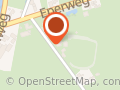 Hoefsmederij Bronkhorst