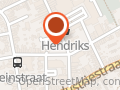 Humanitas Ruilwinkel