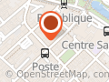 Ophtalmologue Besançon - Ophtalmologie Express