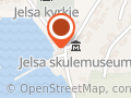 Bjørn Ove Hamra