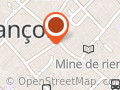 French Coffee Shop