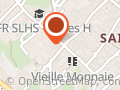 L'oasis