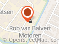 Huntinkbouw Bouwbedrijf | aanbouw Uitbouw verbouw