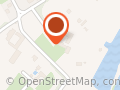 Boeken Steunen Mensen Stichting