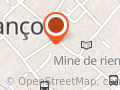Restaurant L'insolite