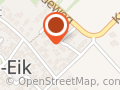 Stichting Samenwerkende Buurtverenigingen Kessel-Eik