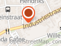 Easy Hair Centre Kerkrade Limited