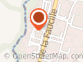 Elm Location
